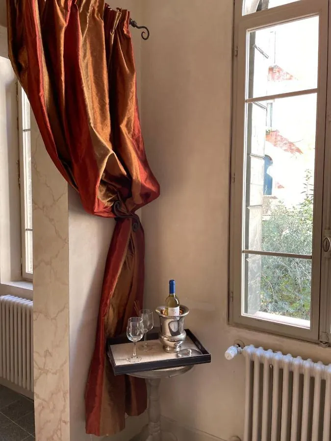 Apartament Ca Del Console Wenecja