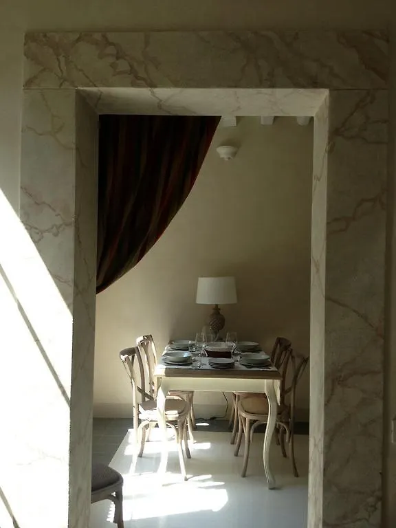 Apartament Ca Del Console Wenecja 0*,  Włochy